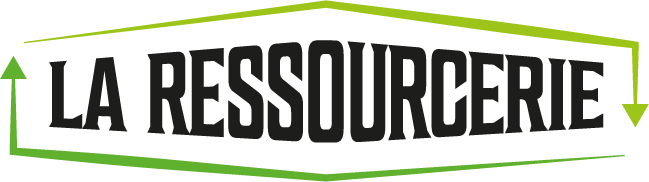 La Ressourcerie